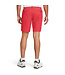 Under Armour Golf Under Armour Drive Taper Short Red Solstice