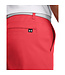 Under Armour Golf Under Armour Drive Taper Short Red Solstice