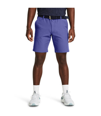 Under Armour Golf Under Armour Drive Taper Short Starlight