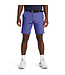 Under Armour Golf Under Armour Drive Taper Short Starlight