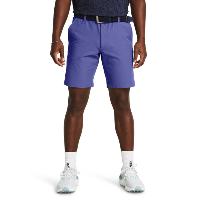 Under Armour Drive Taper Short Starlight