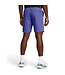 Under Armour Golf Under Armour Drive Taper Short Starlight