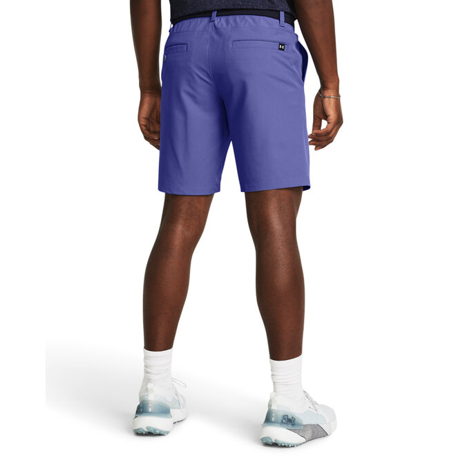 Under Armour Drive Taper Short Starlight