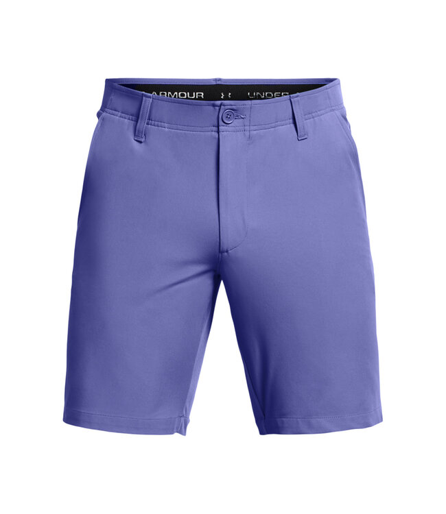 Under Armour Golf Under Armour Drive Taper Short Starlight