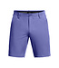 Under Armour Golf Under Armour Drive Taper Short Starlight