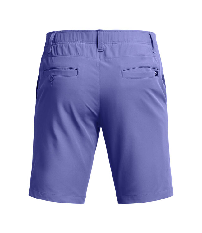 Under Armour Golf Under Armour Drive Taper Short Starlight