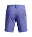 Under Armour Golf Under Armour Drive Taper Short Starlight