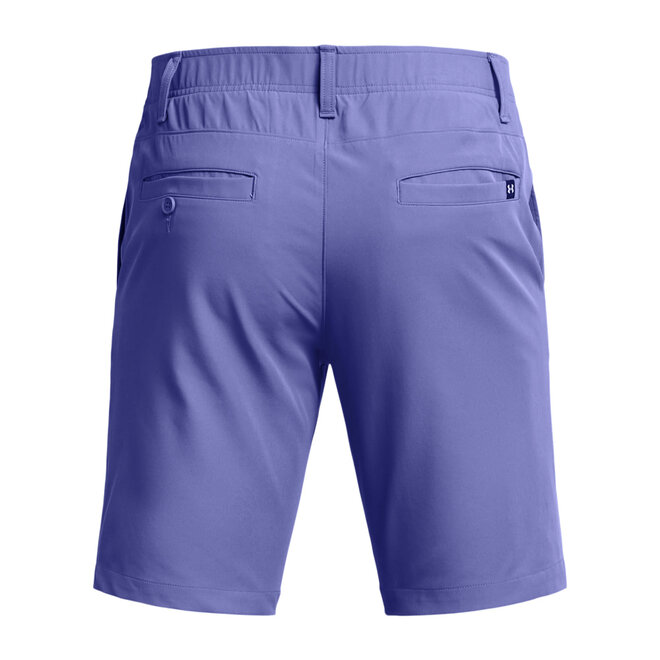 Under Armour Drive Taper Short Starlight