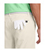 Under Armour Golf Under Armour Drive Taper Short Summit White