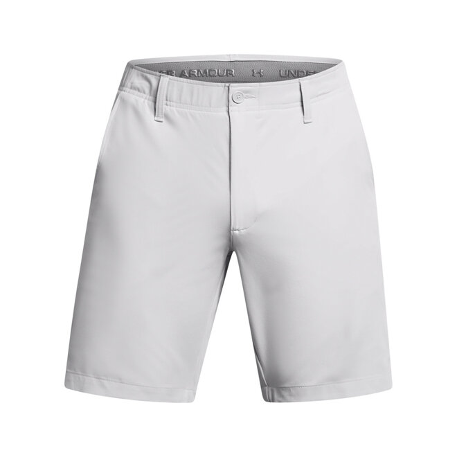 Under Armour Drive Taper Short Halo Gray/Gray