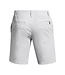 Under Armour Golf Under Armour Drive Taper Short Halo Gray/Gray