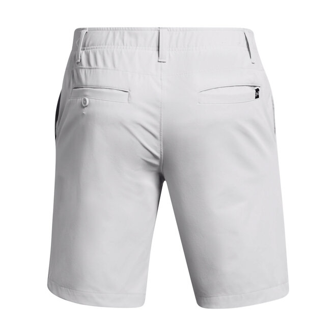 Under Armour Drive Taper Short Halo Gray/Gray