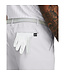 Under Armour Golf Under Armour Drive Taper Short Halo Gray/Gray