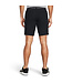 Under Armour Golf Under Armour Drive Taper Short Black/Gray