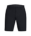 Under Armour Golf Under Armour Drive Taper Short Black/Gray