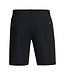 Under Armour Golf Under Armour Drive Taper Short Black/Gray