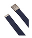 Under Armour Golf Under Armour Stretch Webbing Belt Navy