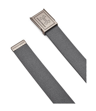 Under Armour Golf Under Armour Stretch Webbing Belt Castlerock