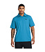 Under Armour Golf Under Armour T2G Polo Capri/Black