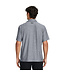 Under Armour Golf Under Armour T2G Polo Steel/Black