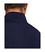 Under Armour Golf Under Armour Storm Windstrike FZ-Midnight Navy/White