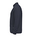 Under Armour Golf Under Armour Storm Midlayer FZ-Navy/White