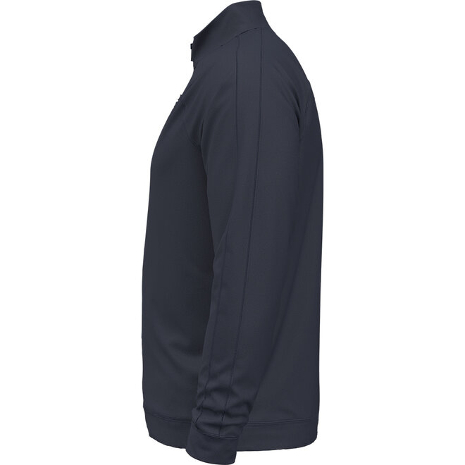 Under Armour Storm Midlayer FZ-Navy/White