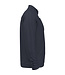 Under Armour Golf Under Armour Storm Midlayer FZ-Navy/White