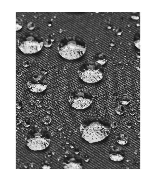 Under Armour Golf Under Armour Storm Midlayer FZ-Castlerock/White