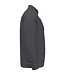 Under Armour Golf Under Armour Storm Midlayer FZ-Castlerock/White