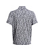 Under Armour Golf Under Armour Playoff 3.0 Polo Bear Botanic Navy
