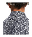 Under Armour Golf Under Armour Playoff 3.0 Polo Bear Botanic Navy