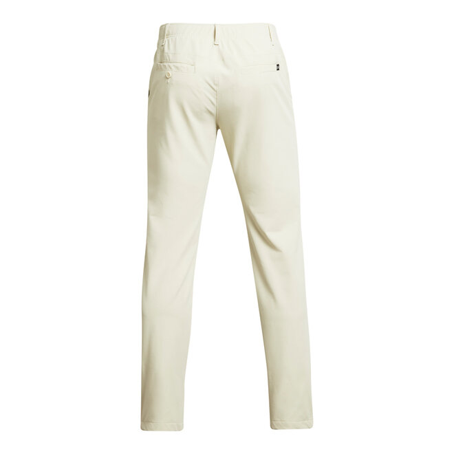 Under Armour Drive Tapered Pant Silt/Halo Gray