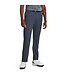 Under Armour Golf Under Armour Drive Tapered Pant Downpour Gray/Halo Gray