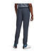 Under Armour Golf Under Armour Drive Tapered Pant Downpour Gray/Halo Gray