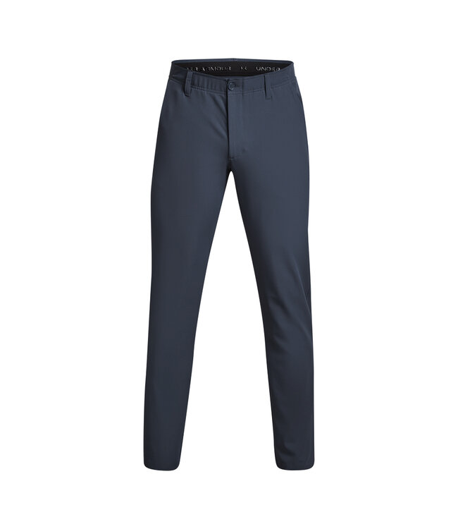 Under Armour Golf Under Armour Drive Tapered Pant Downpour Gray/Halo Gray