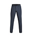 Under Armour Golf Under Armour Drive Tapered Pant Downpour Gray/Halo Gray