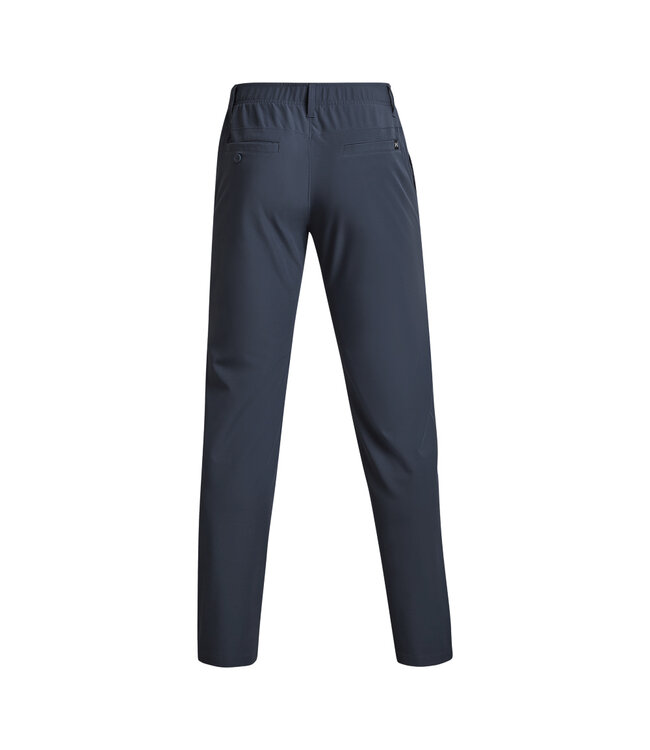 Under Armour Golf Under Armour Drive Tapered Pant Downpour Gray/Halo Gray