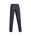 Under Armour Golf Under Armour Drive Tapered Pant Downpour Gray/Halo Gray