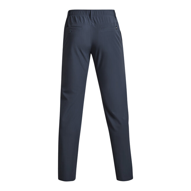 Under Armour Drive Tapered Pant Downpour Gray/Halo Gray