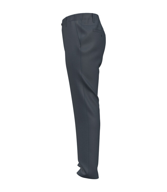 Under Armour Golf Under Armour Drive Tapered Pant Downpour Gray/Halo Gray