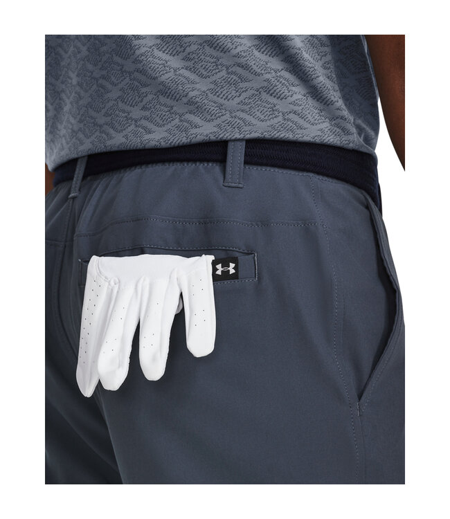 Under Armour Golf Under Armour Drive Tapered Pant Downpour Gray/Halo Gray