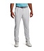 Under Armour Golf Under Armour Drive Tapered Pant Halo Gray