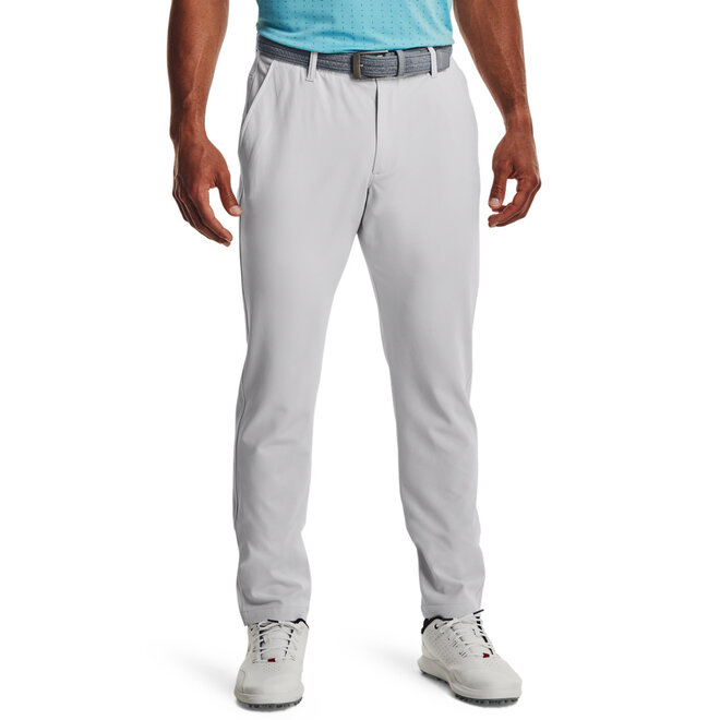 Under Armour Drive Tapered Pant Halo Gray