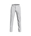Under Armour Golf Under Armour Drive Tapered Pant Halo Gray