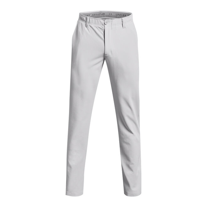 Under Armour Drive Tapered Pant Halo Gray