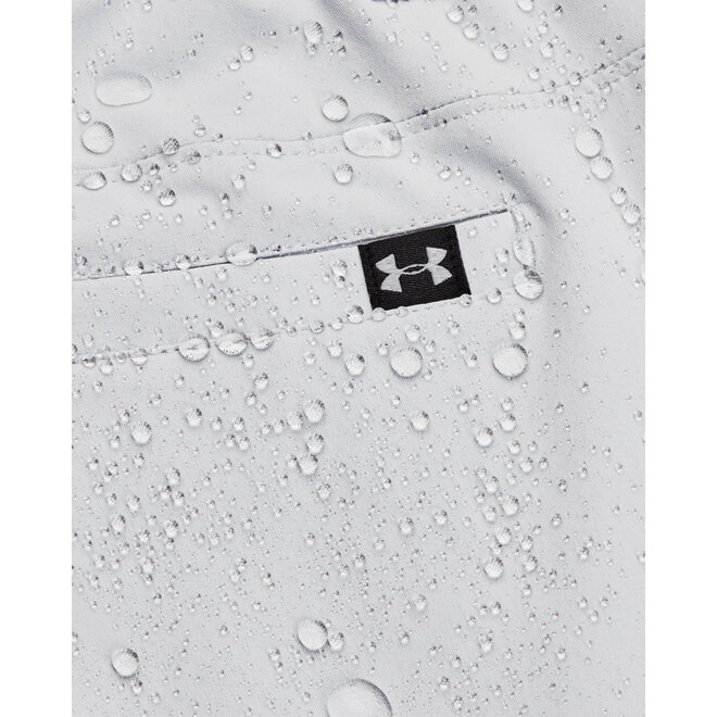 Under Armour Drive Tapered Pant Halo Gray