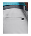 Under Armour Golf Under Armour Drive Tapered Pant Halo Gray