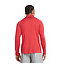 Under Armour Sport Under Armour Tech 2.0 Longsleeve 1/2 Zip Red Solstice/Black