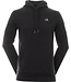 Calvin Klein Calvin Klein Heren Hoodie Black